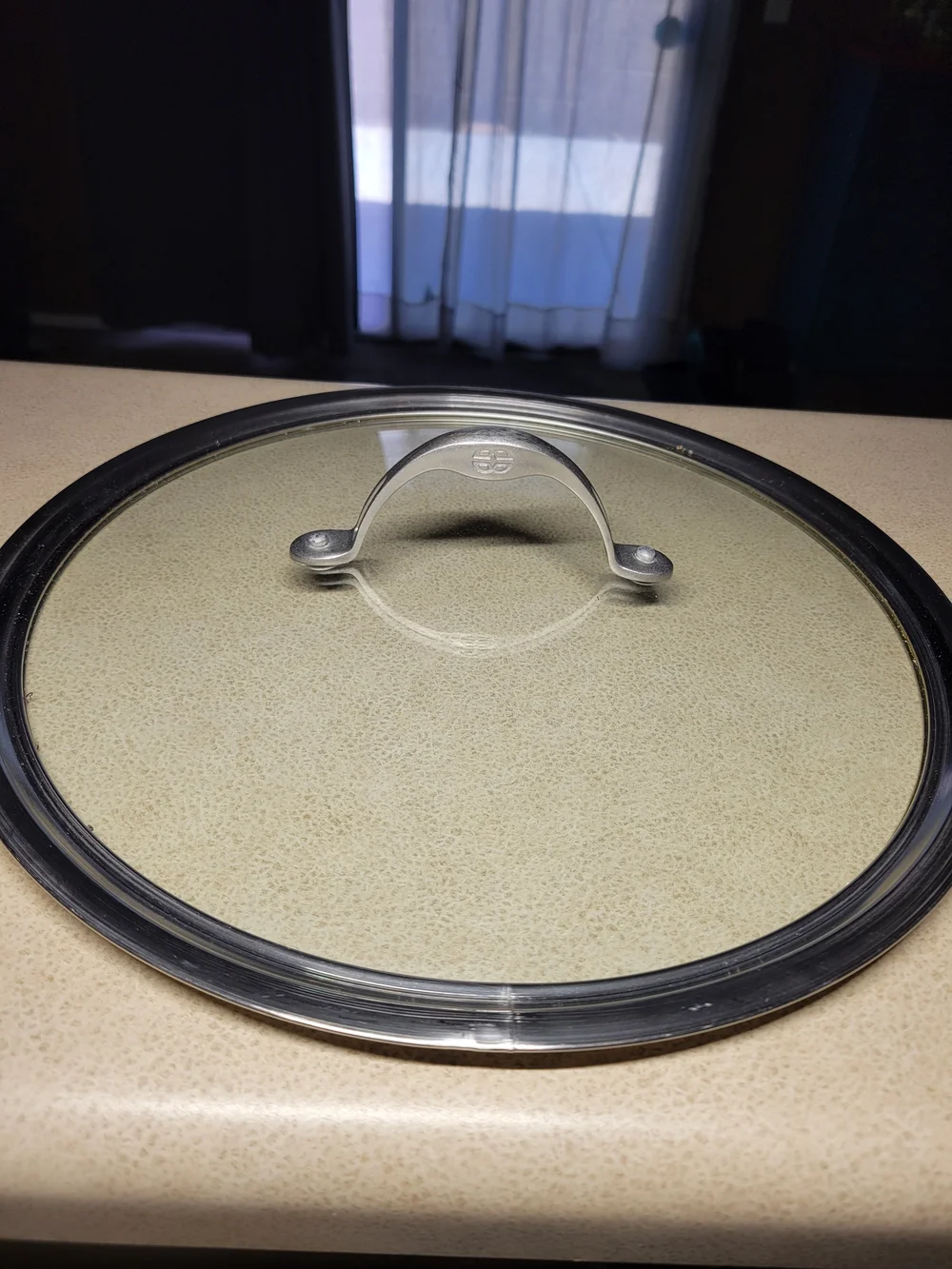 Calphalon gently used